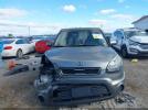 Kia Soul + Image 8