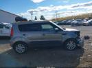 Kia Soul + Image 9