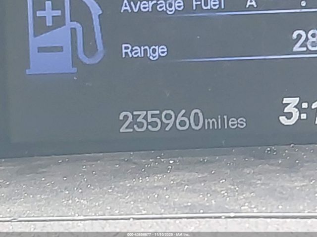 Honda Civic Ex Image 15