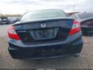 Honda Civic Ex Image 16