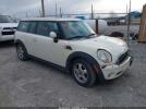 MINI Cooper Clubman Image 1
