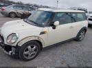 MINI Cooper Clubman Image 5