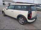 MINI Cooper Clubman Image 2