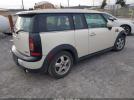 MINI Cooper Clubman Image 4