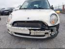 MINI Cooper Clubman Image 10