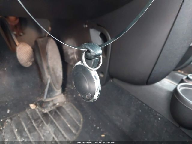 MINI Cooper Clubman Image 8