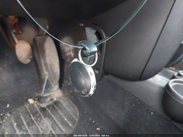 MINI Cooper Clubman Image 8