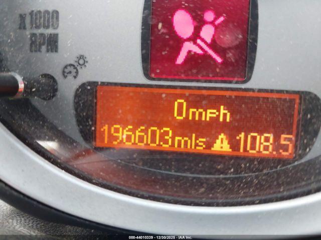 MINI Cooper Clubman Image 7