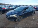 Ford Focus S Image 16
