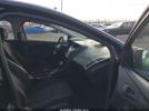 Ford Focus S Image 10