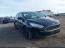 Ford Focus S Image 11