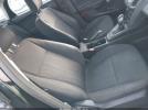 Ford Focus S Image 12