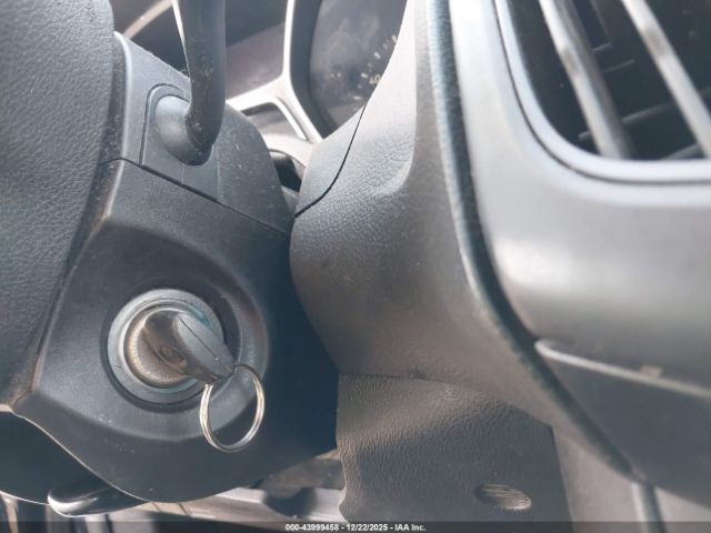 Ford Focus S Image 9