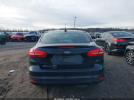Ford Focus S Image 2