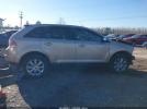 Lincoln MKX Image 12