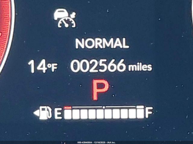 Honda Pilot Ex-l Image 14