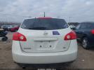 Nissan Rogue Sl Image 14