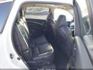 Acura MDX Technology Package Image 16