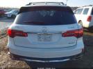 Acura MDX Technology Package Image 12