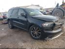 Dodge Durango Gt Awd Image 1