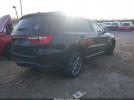 Dodge Durango Gt Awd Image 6