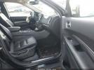 Dodge Durango Gt Awd Image 5
