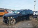 Dodge Durango Gt Awd Image 4