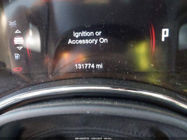 Dodge Durango Gt Awd Image 13