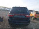 Dodge Durango Gt Awd Image 12