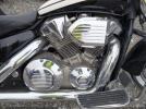 Honda Vt1300 S Image 13
