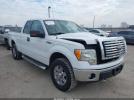Ford F-150 Xlt Image 1