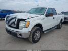 Ford F-150 Xlt Image 16
