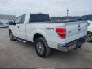Ford F-150 Xlt Image 2