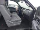 Ford F-150 Xlt Image 9