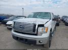Ford F-150 Xlt Image 3