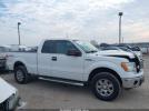 Ford F-150 Xlt Image 7
