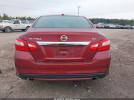 Nissan Altima 2.5 Sv Image 16