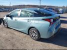 Toyota Prius Xle Awd-e Image 6
