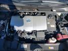 Toyota Prius Xle Awd-e Image 12