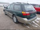 Subaru Outback Image 9