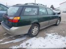 Subaru Outback Image 6
