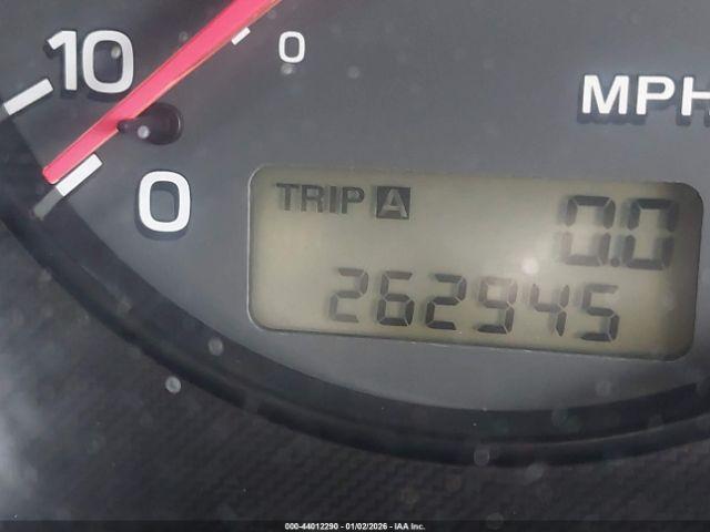 Subaru Outback Image 7