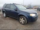 Saturn Vue V6 Image 1