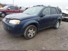 Saturn Vue V6 Image 13