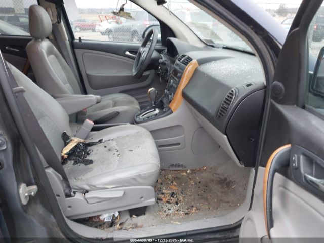 Saturn Vue V6 Image 7
