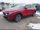 Mazda Cx 2.5 S Premium Package Image 15
