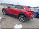 Mazda Cx 2.5 S Premium Package Image 13