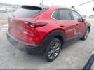 Mazda Cx 2.5 S Premium Package Image 3