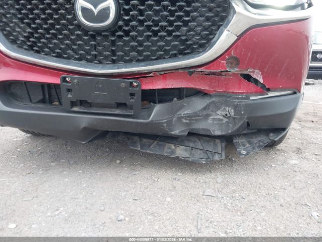 Mazda Cx 2.5 S Premium Package Image 5