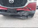 Mazda Cx 2.5 S Premium Package Image 5
